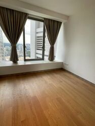Ardmore Residence (D10), Condominium #582978561